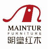 明堂红木家俱