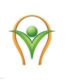 健康生活八十年