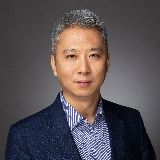 孟博律师解读企业刑事合规