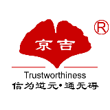 京吉顺通