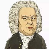 流氓才子伴乐谈