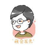 百晓苼