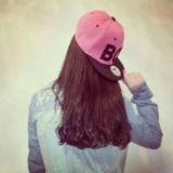 旧时光里的小太阳