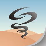 思漠观点