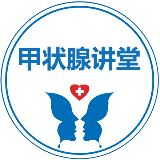 郑州中科甲状腺医院