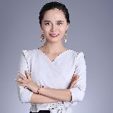 营养师凯西Cathy