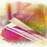 林梦佳期聊历史