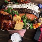 日常分享一丢丢