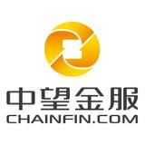 中望金服