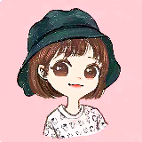 说书女孩