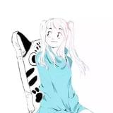 九千娱乐说风雨