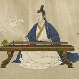 每天学点冷门史