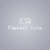 Flowersisle