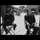 阿猜的电影理想国