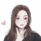 小星人八卦娱乐