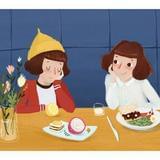 互撩中毒的钱哥和大爷