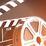 焜峰影视小视频