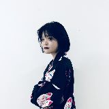 小娱儿爱吃鱼