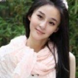 度娘菜园的厨房