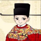 红茶旅行记