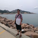 老宋自驾游攻略