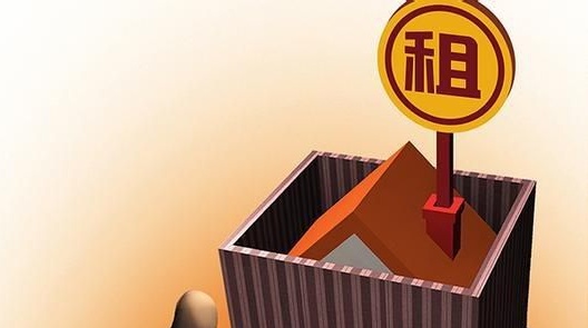 深圳写字楼遭遇大面积退租，租金大幅下滑！