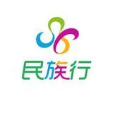 56民族行旅游网