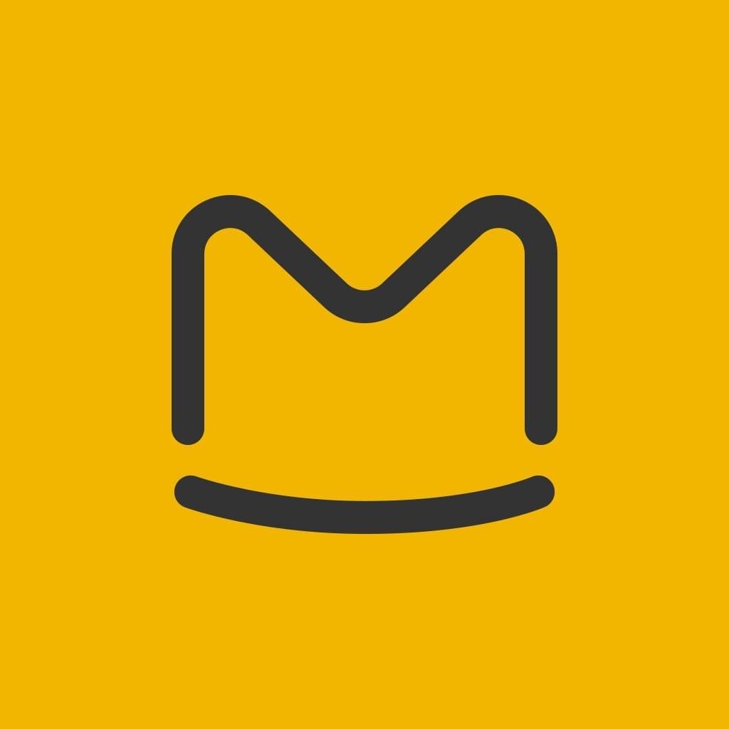 马蜂窝旅游攻略