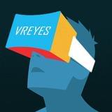 VREYES