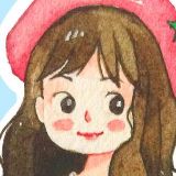 小暖的私服搭配