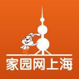 魔都绘