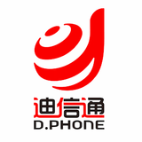 迪信通DPHONE