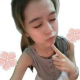 波波娱乐说