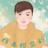爆笑陈家庄