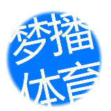 梦播体育
