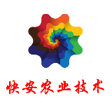 快安农业技术