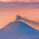 欧阳纠结娱乐团队