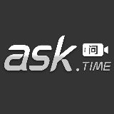 ASKTIME