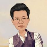 点讯成金