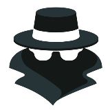 上海幼升小情报