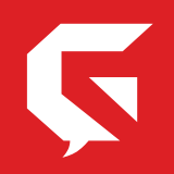 里百八式大蛇薙