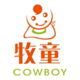 广州牧童水上乐园设备有限公司