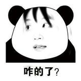 深夜搞笑小片