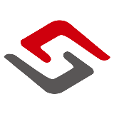 中国上市公司网