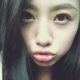 世界各地有名车