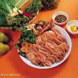 日常厨房小课堂