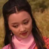 北平车夫文三爷