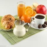 养生健康小博士