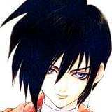 大帝解说魔兽争霸