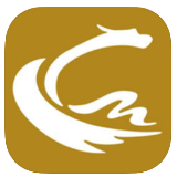 泸县广播电视台